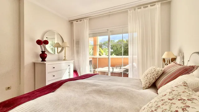 Apartamento 2 habitaciones 138m² en venta - Marbella — 3