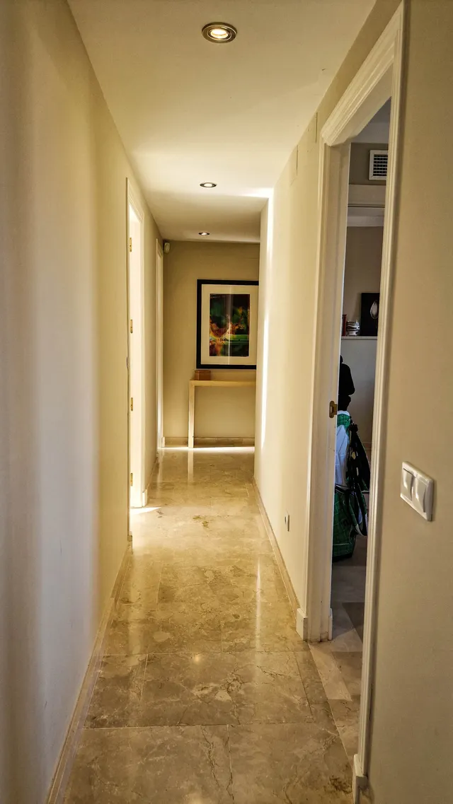 Ático 3 habitaciones 154m² en venta - Costa del Sol — 23