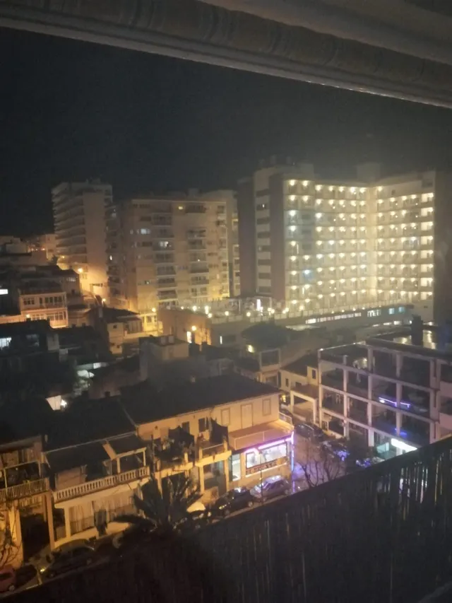 ESPACIOSO PISO DE 115 M2 EN EL ARENAL DE LLUCMAJOR, A UN PAS - foto 4