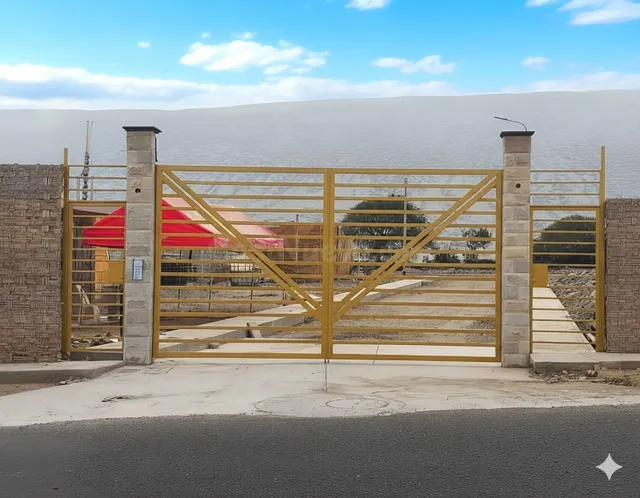 Últimos 3 lotes disponibles con infraestructura completa en  - foto 3