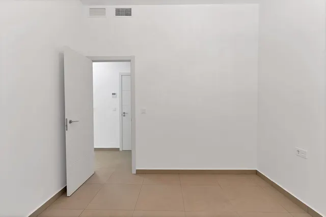 Adosado 6 habitaciones 157m² en venta - Limonar — 26