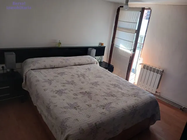 Casa de 189 metros construidos en Hornos de Moncalvillo - La Rioja — 8