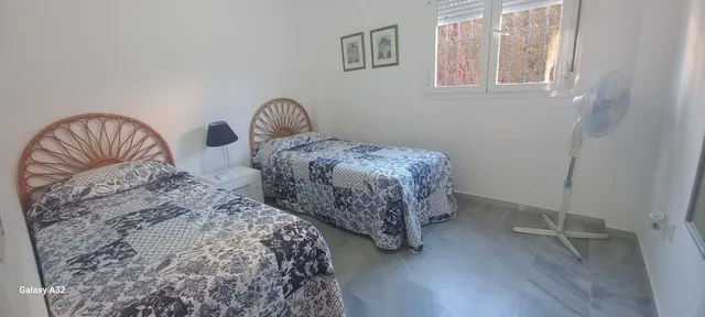 Apartamento 3 habitaciones 102m² en venta - Riviera del sol — 24