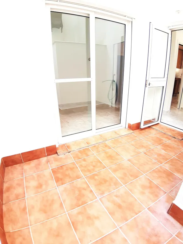 Apartamento 2 habitaciones 50m² en venta - Riviera del sol — 9