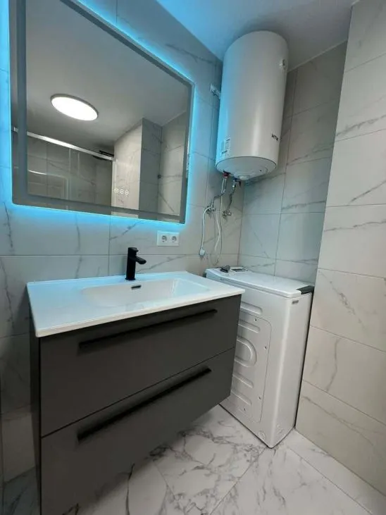 Apartamento 3 habitaciones en venta - Centro — 15