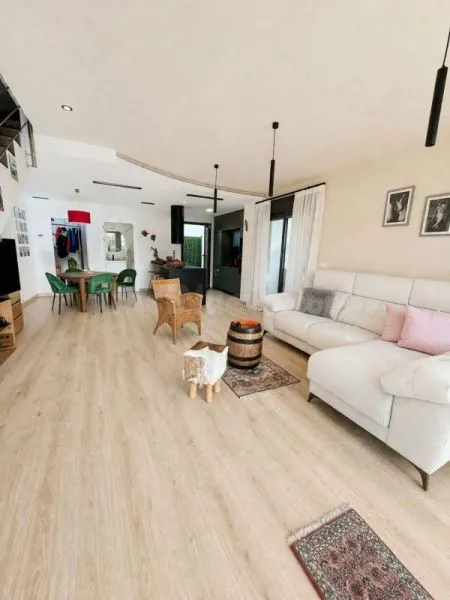 Adosado 2 habitaciones 99m² en venta - Costa blanca sur — 3