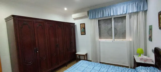 SUPER CHALET PARA VIVIR CON TODO LO QUE NECESITAS!!! — 49