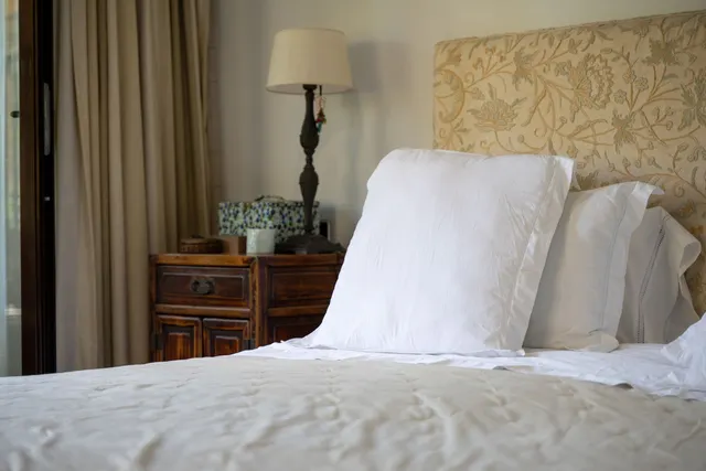 Apartamento 2 habitaciones 204m² en venta - Marbella — 34