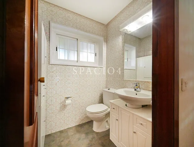 Chalet independiente en venta en La Chopera, Las Rozas — 19
