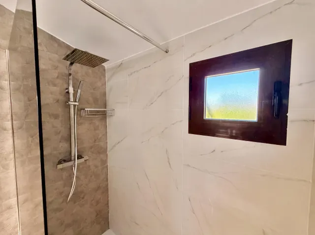 Ático 3 habitaciones 98m² en venta - Las Ramblas — 24
