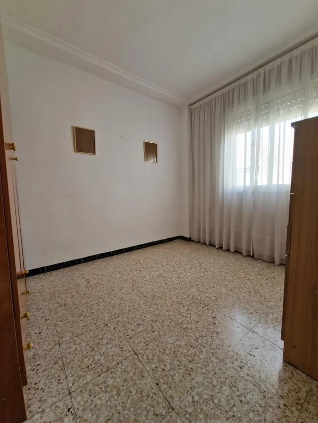 Piso 3 habitaciones 76m² en venta - Crevillet — 16