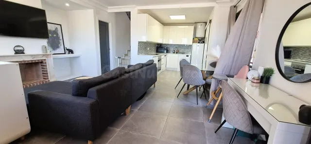 Villa 3 habitaciones 100m² en venta - La Zenia - foto 3