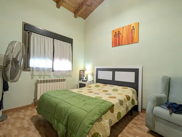 Finca a la venta en Lerín — 19