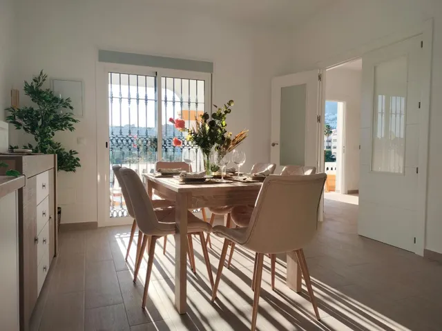 EXCLUSIVA VILLA EN MONTEALTO !!! — 46