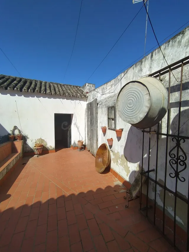 VENTA DE CASA INDEPENDIENTE ZONA SAN FRANCISCO - foto 4