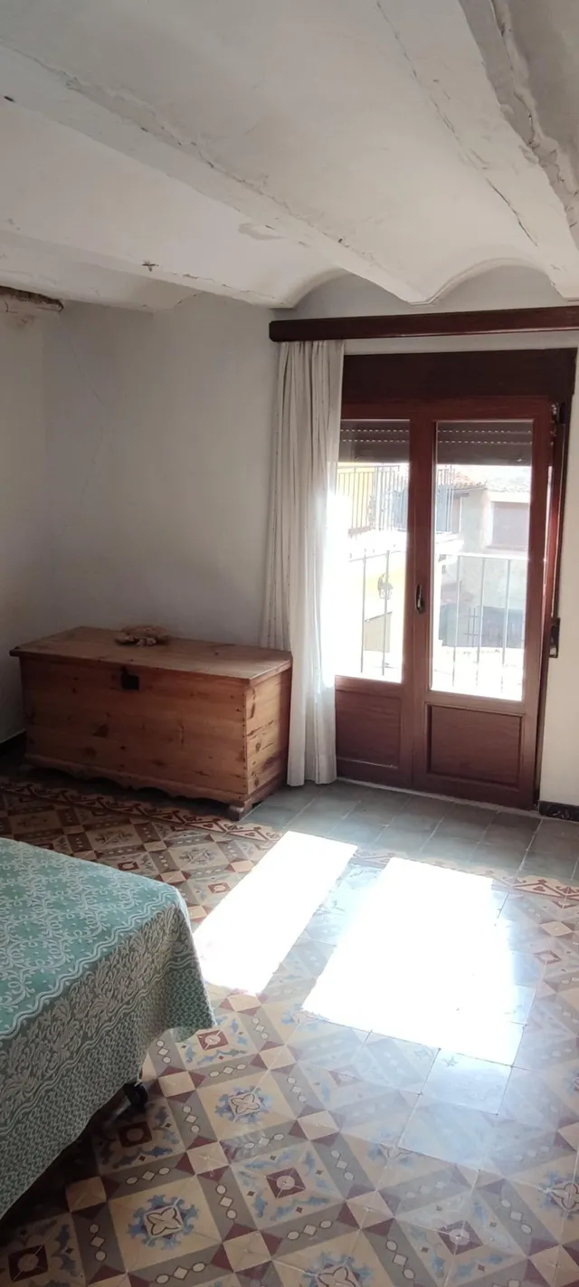 CASA EN VENTA EN OJOS NEGROS — 17
