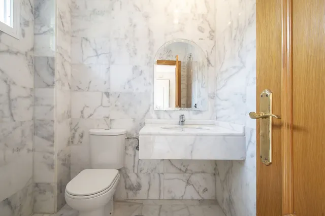 Adosado 3 habitaciones 202m² en venta - Costa Del Sol — 9