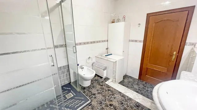 Piso 2 habitaciones 61m² en venta - Ca N\'Anglada — 34
