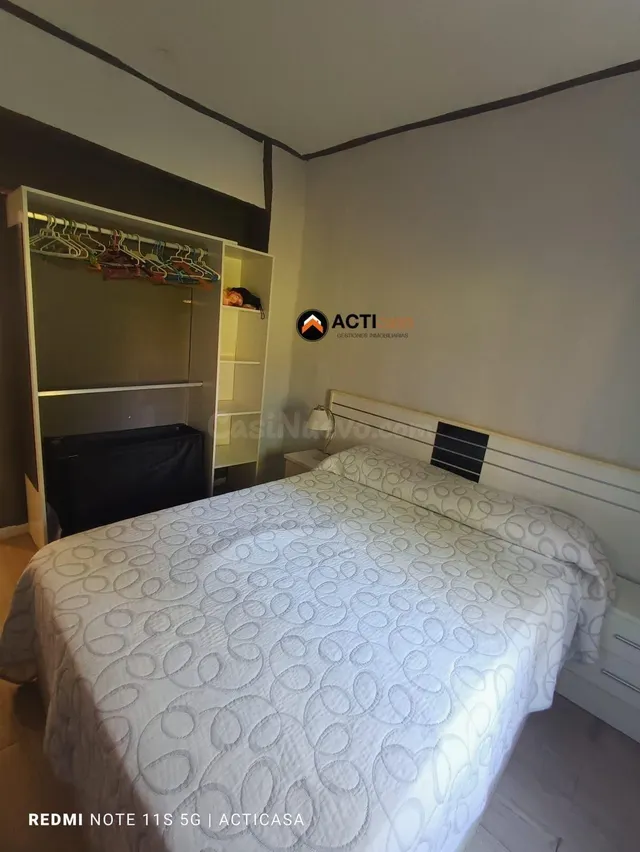 ✨ ¡TU PRÓXIMO HOGAR TE ESTÁ ESPERANDO EN ALDEA MORET! ✨ - foto 3