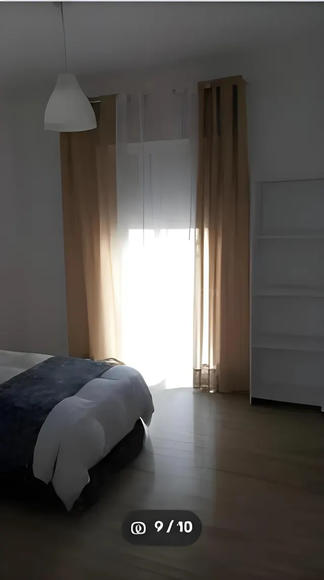 🏡 Hermoso Piso de 4 Dormitorios Ideal para Estudiantes o Doc - foto 5
