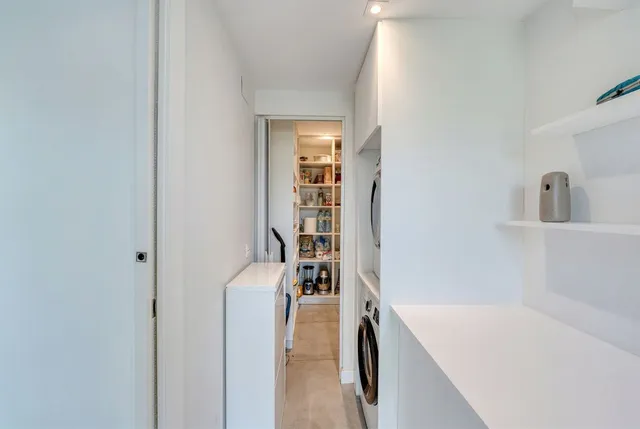 Chalet 4 habitaciones 339m² en venta - Istan pueblo — 35