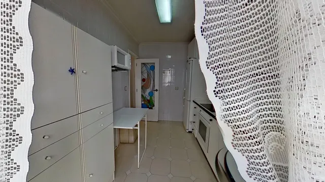 Apartamento 4 habitaciones 117m² en venta - torrevieja — 17