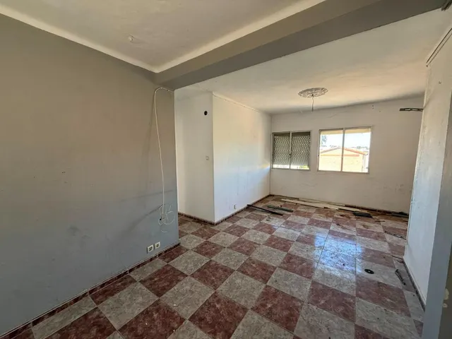 Piso en Sanlúcar de Barrameda – Excelente oportunidad — 8