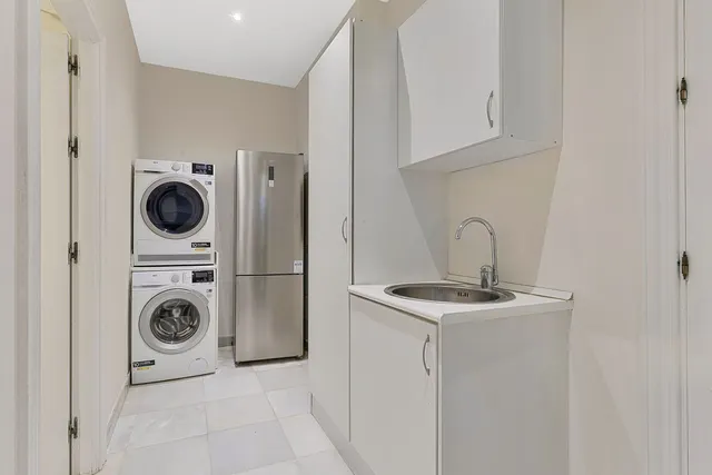 Chalet 5 habitaciones 497m² en venta - Whater Gardens — 18