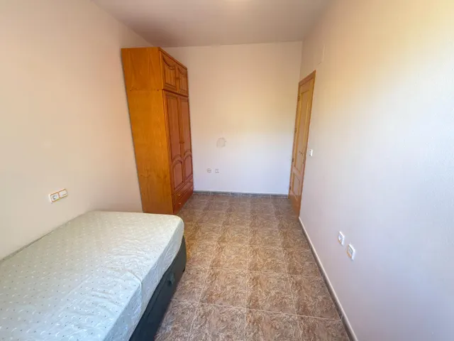 Chalet 5 habitaciones 505m² en venta - Montepinar-La Aparecida-Raiguero — 35