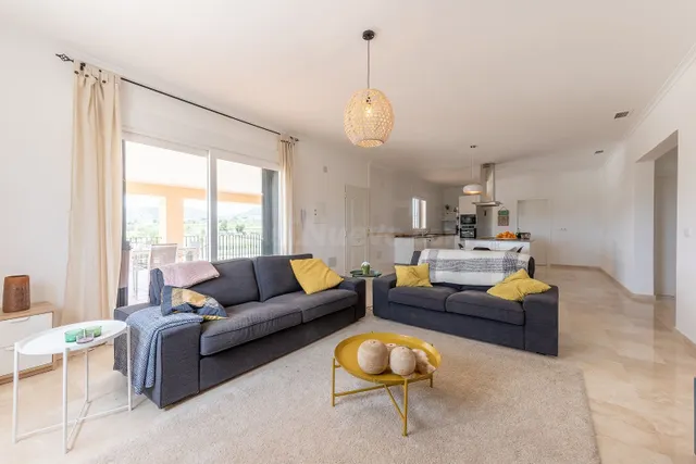 Villa 5 habitaciones 180m² en venta - Comunidad valenciana — 3