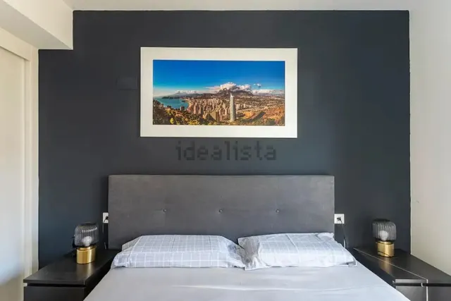 Apartamento 3 habitaciones 135m² en venta - Finestrat hills — 16