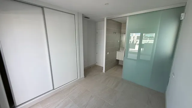 Ático 2 habitaciones 115m² en venta - torrevieja — 7