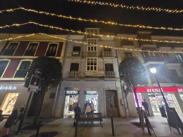 ¡Dúplex cerca del mar en Ribadeo! — 20