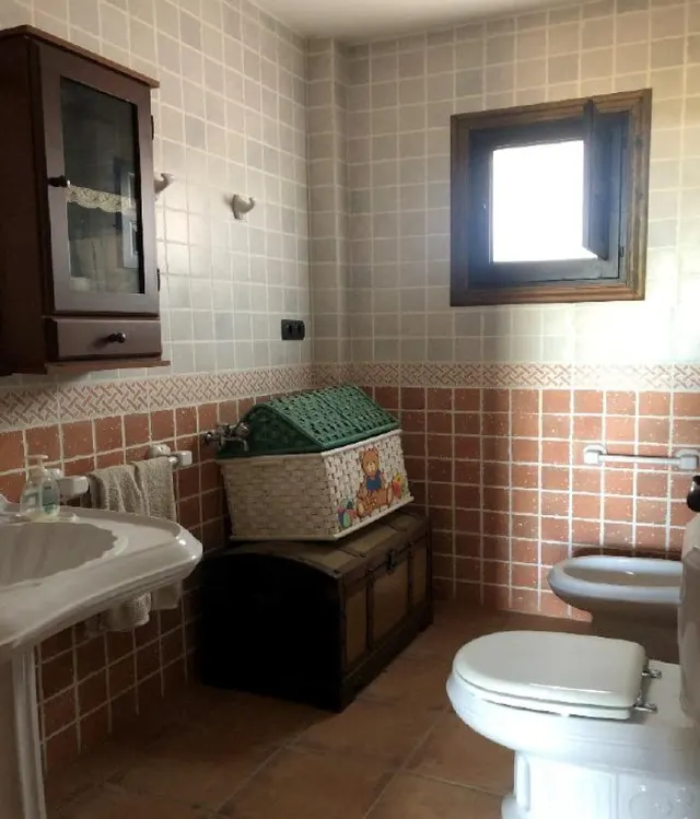Tu propio paraíso a las puertas de la ciudad — 10