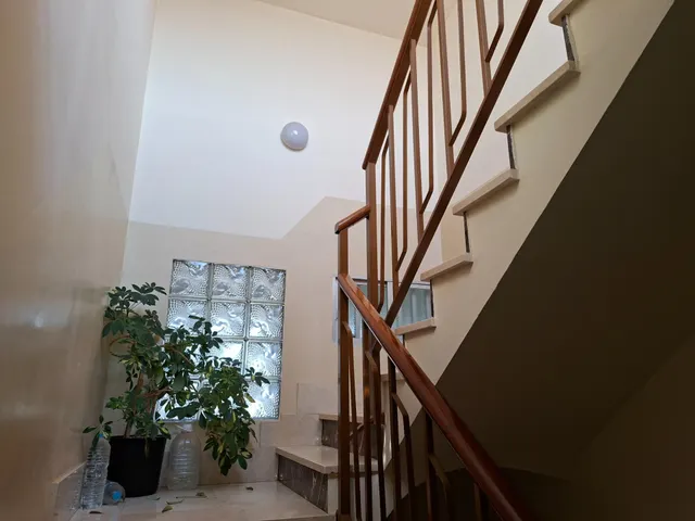 PISO EN LES COVES DE VINROMAS — 6