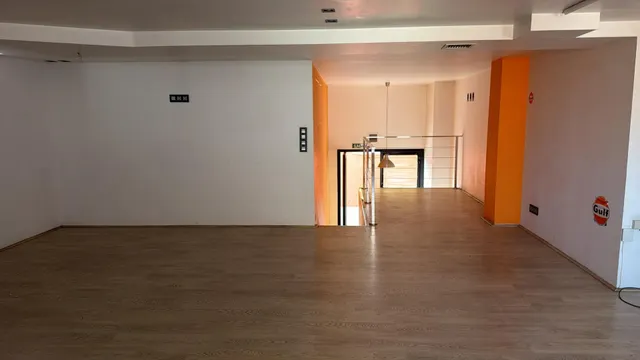 Local Comercial en Ronda Sur, Murcia - Oportunidad Seminueva por €50,000 616652603 — 11