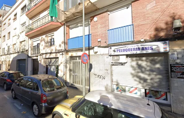 Apartamento 1 habitación 48m² en venta - Eixample can llobet - foto 2