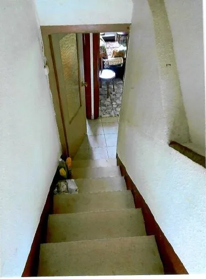 CASA EN VENTA EN BOROBIA — 16