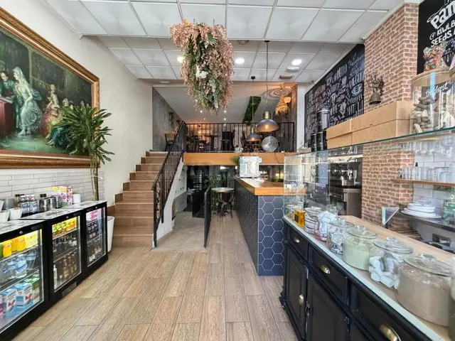 Local comercial 150m² en venta - torrevieja — 5