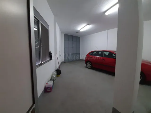 Edificio en Torrequemada - foto 3