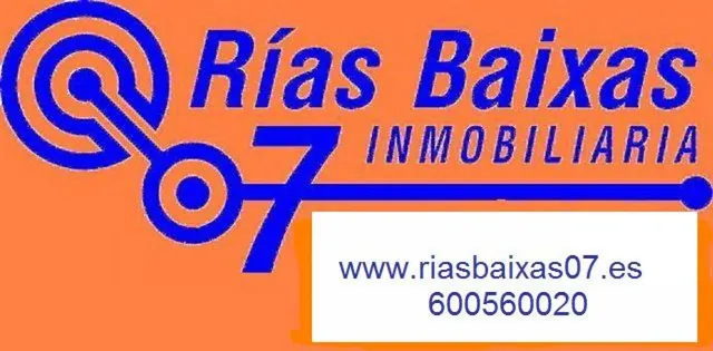 REF 2051 PISO 2 DORM. + DOS TERRAZAS LUJO ALAMEDA MARIN — 19