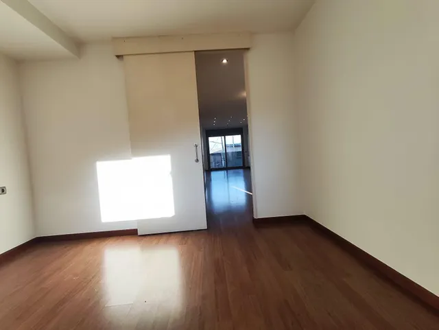 Tu hogar en Santpedor. Piso de 2 habitacions y parking Incluido — 11