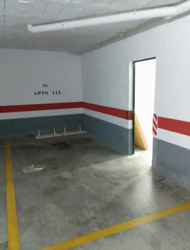 Apartamento 2 habitaciones 93m² en venta - Riviera del sol — 24