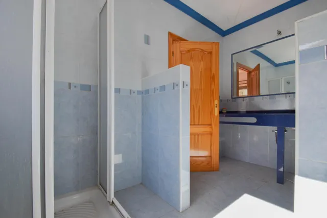 CASA INDEPENDIENTE EN CIJUELA — 12