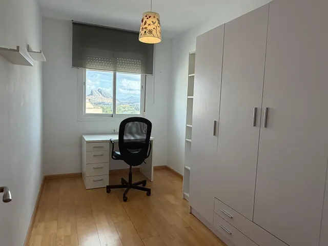 Espectacular Ático en La Quinta, con amplísima terraza¡¡¡¡¡¡¡ — 18