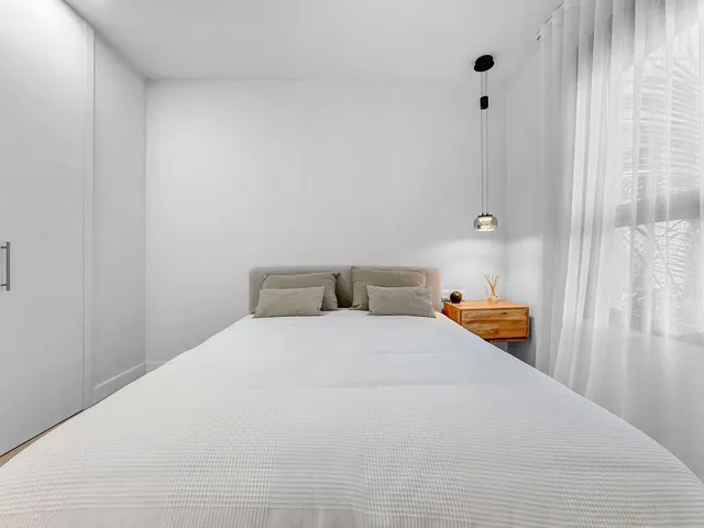 Apartamento 3 habitaciones 106m² en venta - Costa del Sol — 15