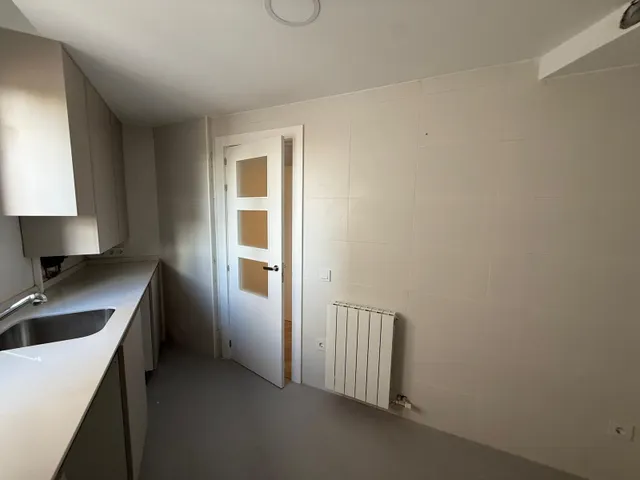 Dúplex 3 habitaciones 95m² en venta - la muela — 10
