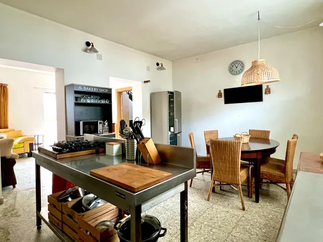 Otura - centro — 17