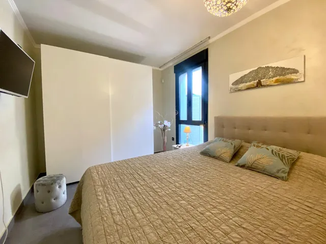 Bungalow 3 habitaciones en venta - Las Ramblas — 17