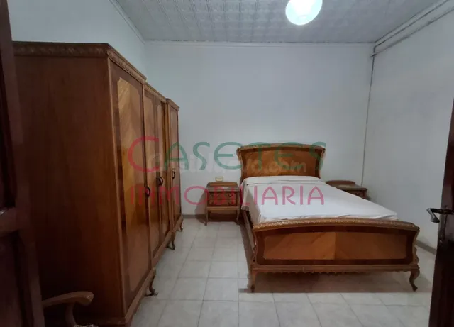 ¡OPORTUNIDAD EN MONSERRAT! - foto 4